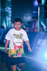 BIB: 
                            <button type="button" onclick="openModal(26843181)" class="btn btn-primary btn-sm float-right btn-popup" data-toggle="modal" data-target=".modal-high-quality">
                        <i class="fas fa-shopping-cart"></i> Add to Cart
                    </button>
                                            <button type="button" onclick="isThisMe(26843181, true)" class="btn btn-success btn-sm float-right btn-popup btn-isme hidden" data-toggle="tooltip" data-placement="bottom" title="นี่คือรูปของคุณใช่ไหม คลิกที่นี่เพื่อเอาเข้าอัลบั้ม">
                        <i class="fas fa-plus"></i> Add to album
                    </button>
                    <button type="button" onclick="isThisMe(26843181, false)" class="btn btn-warning btn-sm float-right btn-popup btn-isnotme hidden">
                        <i class="fas fa-ban"></i> Remove from album
                    </button>